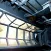 Music Cubic Puzzle -Escape from Unknown Spacecraft