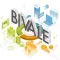 BIVALE Smart Life