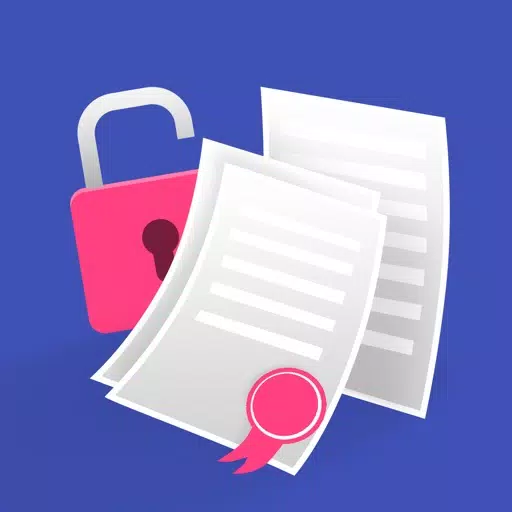 BudgetApp - информация о гос.контрактах, грантах, заказчиках и поставщиках BudgetApp - информация о гос.контрактах, грантах, заказчиках и поставщиках
