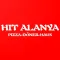 Hit Alanya