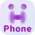 Hi-Phone SIMless Softphone