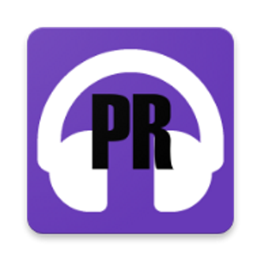Eins A Medien Audiobook Player