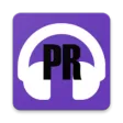Eins A Medien Audiobook Player