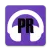 Eins A Medien Audiobook Player
