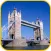 London Hotels & Maps