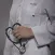Doctor Wallpaper