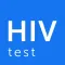 HIV Test