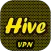 Hive VPN