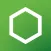EIT FoodHIVE