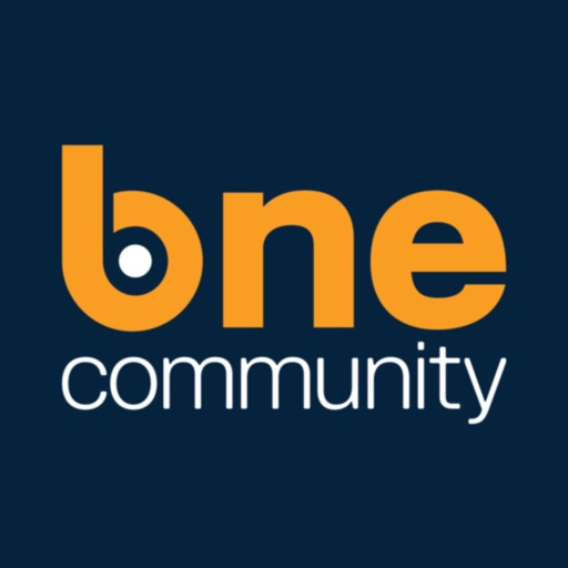 BNE Community BNE Community