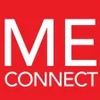 ACCA ME Connect ACCA ME Connect