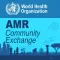 AMR Community Exchange