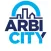 Arbi City