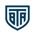 BTA Inside Circle