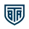 BTA Inside Circle