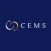 CEMS Alumni Platform