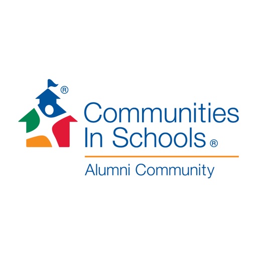 CIS Alumni Community CIS Alumni Community
