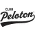 Club Peloton