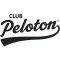 Club Peloton