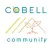 Cobell Scholars