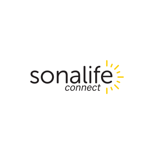 Connect SL