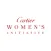 CWI Community
