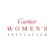CWI Community