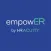 empowER by HR Acuity