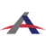 Global Advocacy Alliance