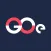 GOe Community
