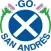 Go San Andrés App