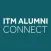 ITM ALUMNI CONNECT