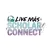 Live Mas Scholar Connect