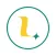 Luminary Community