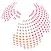 MGG Network