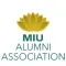 MIU Connections Portal