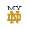 myNotreDame