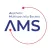 The AMS app