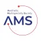 The AMS app