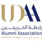 UD Alumni Community