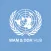 WAM and DDR Hub