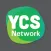 YCS Network