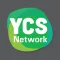 YCS Network