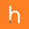 Hivecloud: CTe e MDFe