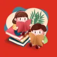 国学启蒙 - 寓言故事、弟子规启蒙教育 国学启蒙 - 寓言故事、弟子规启蒙教育