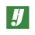HJ Yerd Stickers