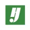 HJ Yerd Stickers
