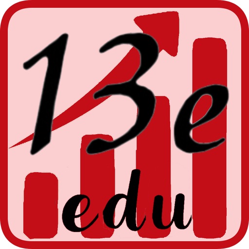 13e education 13e education