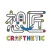 想匠 Crafthetic