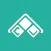 Appslab